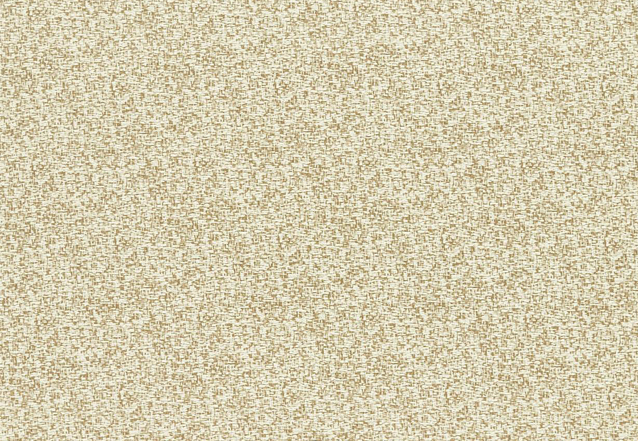 Ткань Harlequin Hamada Weaves 132917