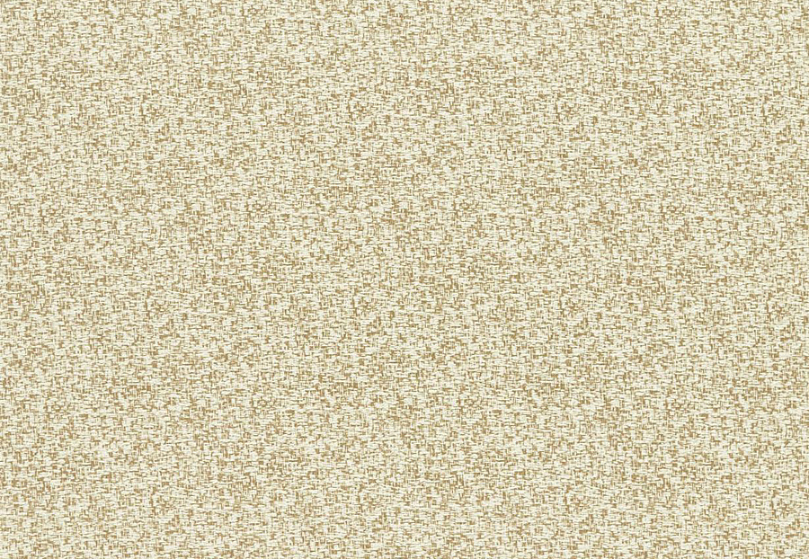 Ткань Harlequin Hamada Weaves 132917