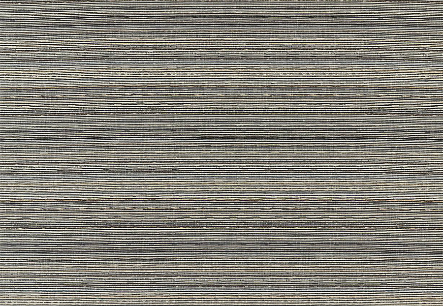 Ткань Harlequin Hamada Weaves 132906