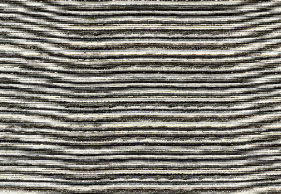 Ткань Harlequin Hamada Weaves 132906