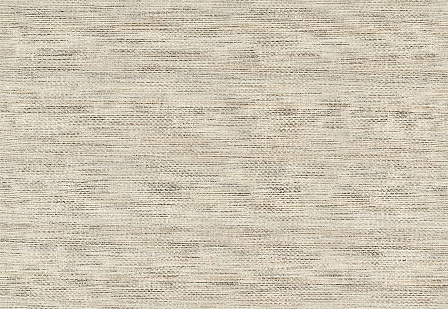 Ткань Harlequin Hamada Weaves 132900