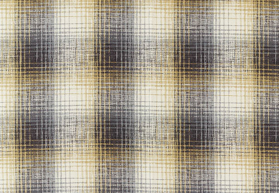 Ткань Harlequin Hamada Weaves 132887