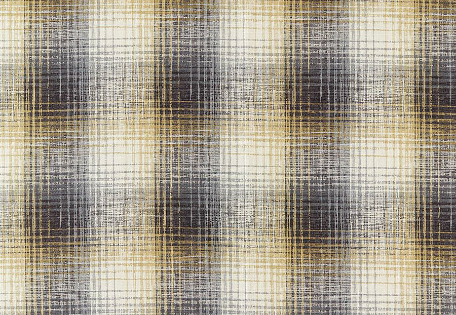 Ткань Harlequin Hamada Weaves 132887
