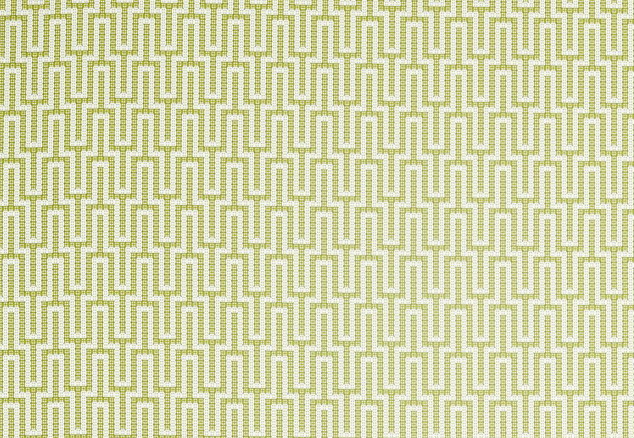 Ткань Sanderson Linnean Weaves 236785