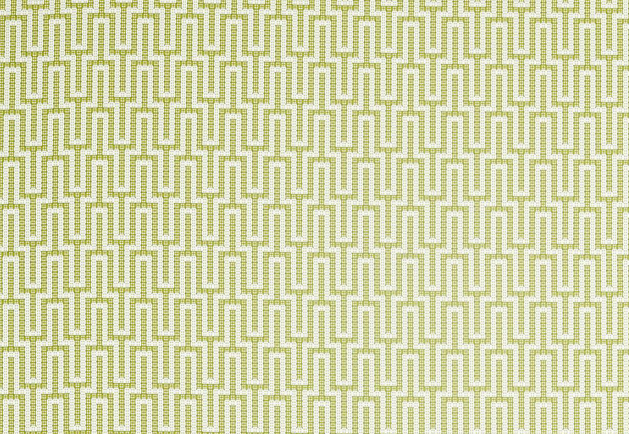 Ткань Sanderson Linnean Weaves 236785