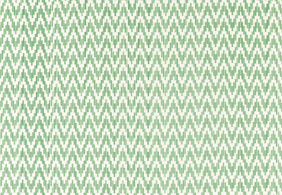 Ткань Sanderson Linnean Weaves 236809