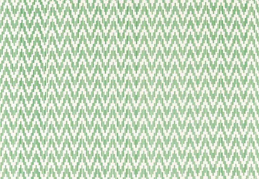 Ткань Sanderson Linnean Weaves 236809