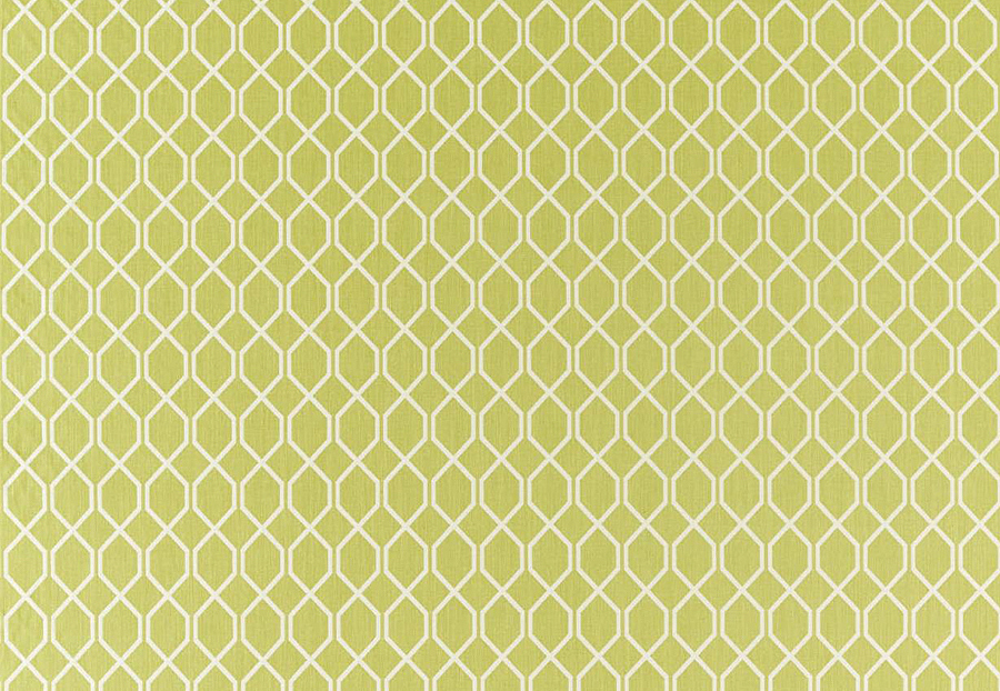 Ткань Sanderson Linnean Weaves 236790