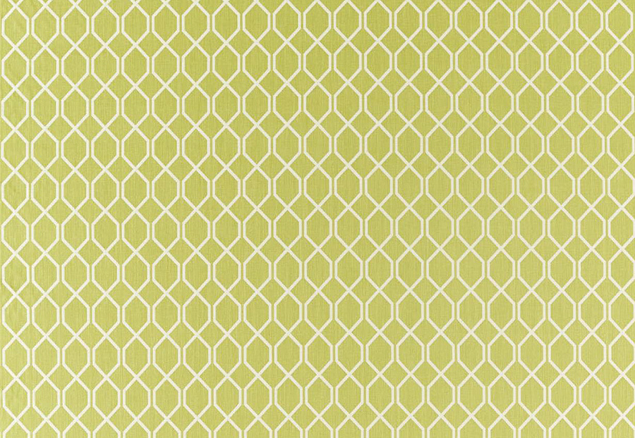 Ткань Sanderson Linnean Weaves 236790
