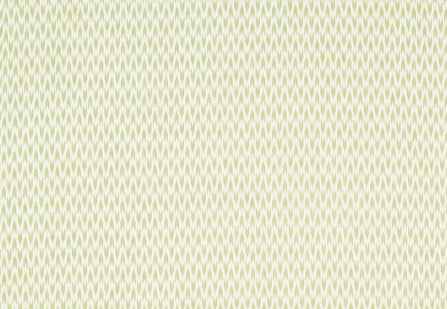 Ткань Sanderson Linnean Weaves 236804