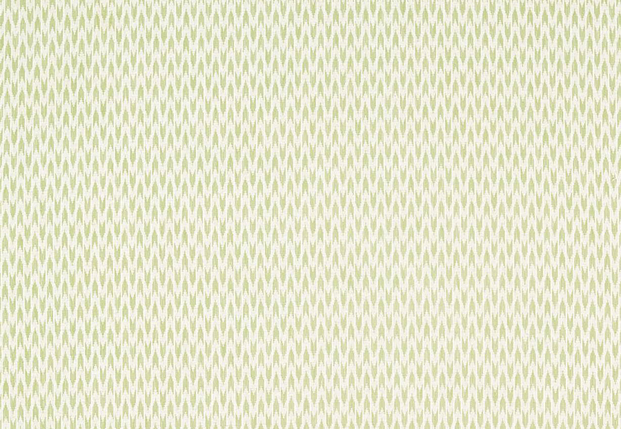 Ткань Sanderson Linnean Weaves 236804