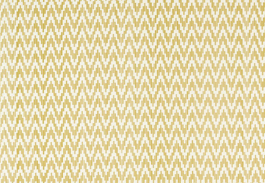 Ткань Sanderson Linnean Weaves 236808