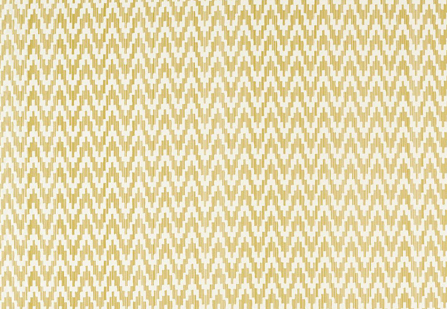 Ткань Sanderson Linnean Weaves 236808