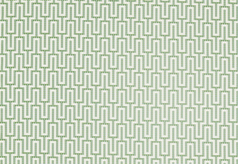 Ткань Sanderson Linnean Weaves 236784