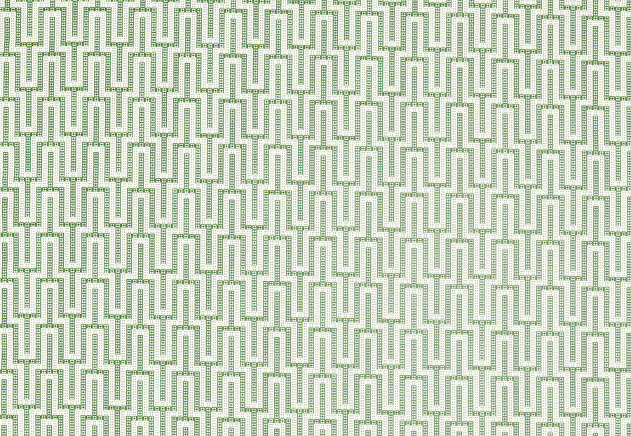 Ткань Sanderson Linnean Weaves 236784