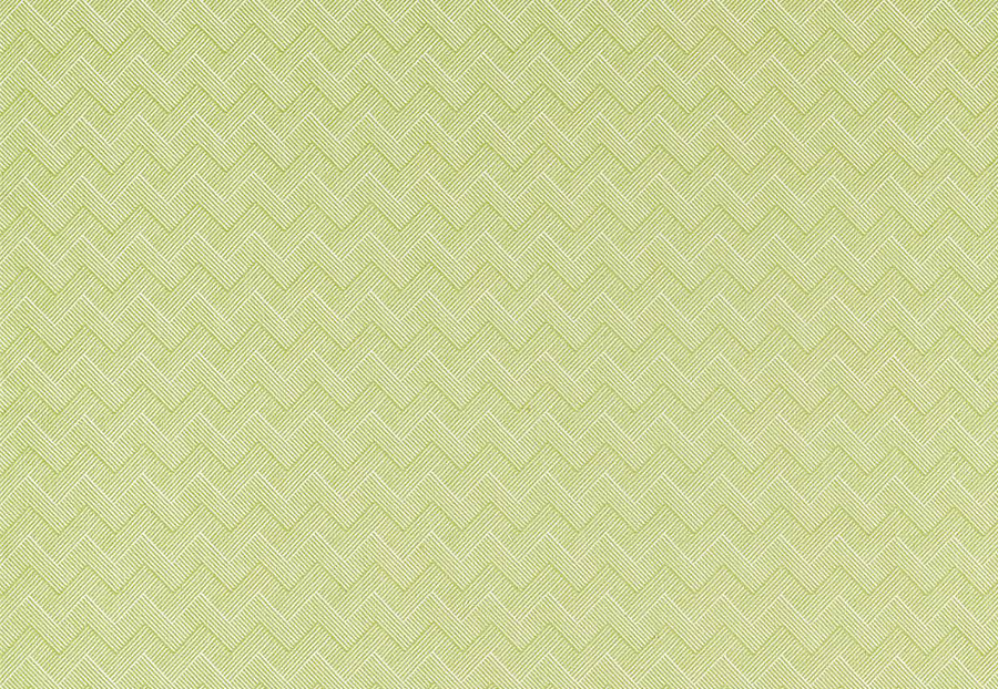 Ткань Sanderson Linnean Weaves 236800