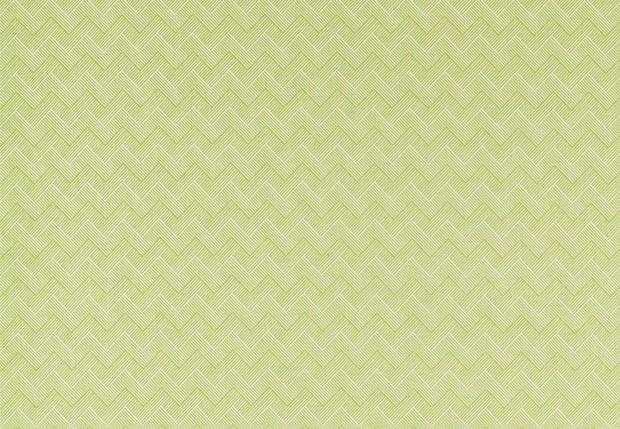 Ткань Sanderson Linnean Weaves 236800