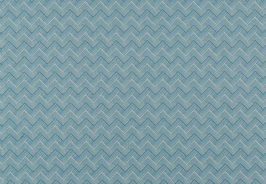 Ткань Sanderson Linnean Weaves 236798