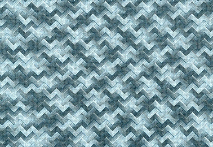 Ткань Sanderson Linnean Weaves 236798