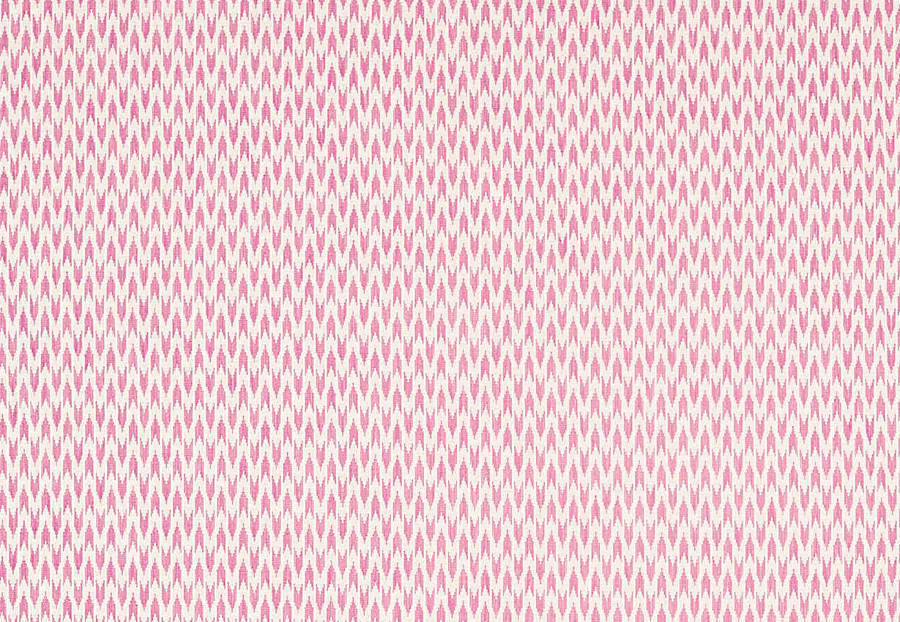 Ткань Sanderson Linnean Weaves 236801