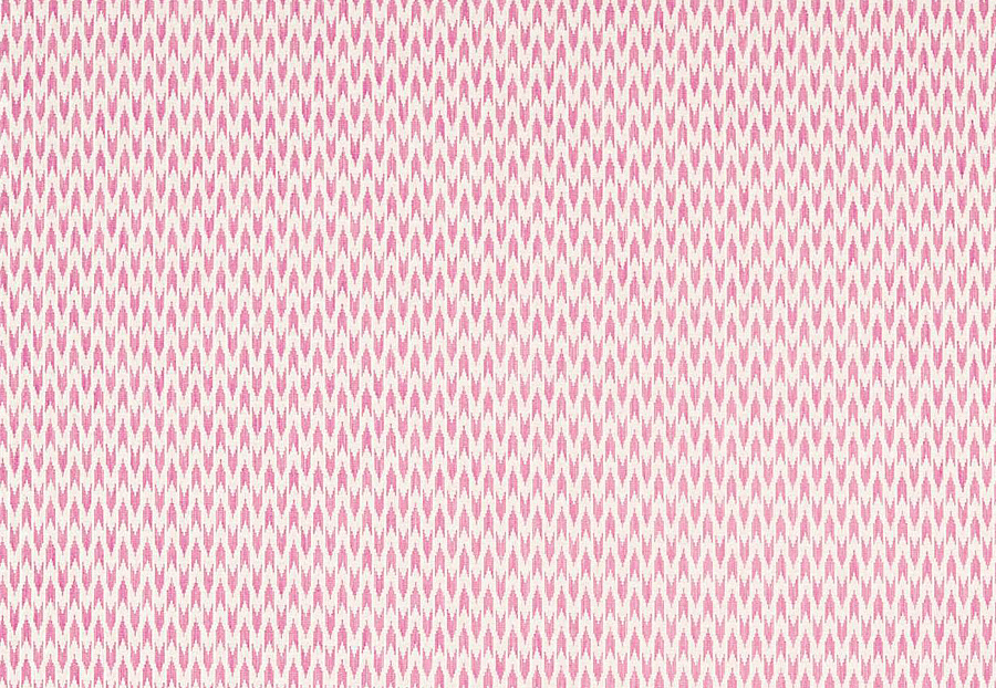 Ткань Sanderson Linnean Weaves 236801