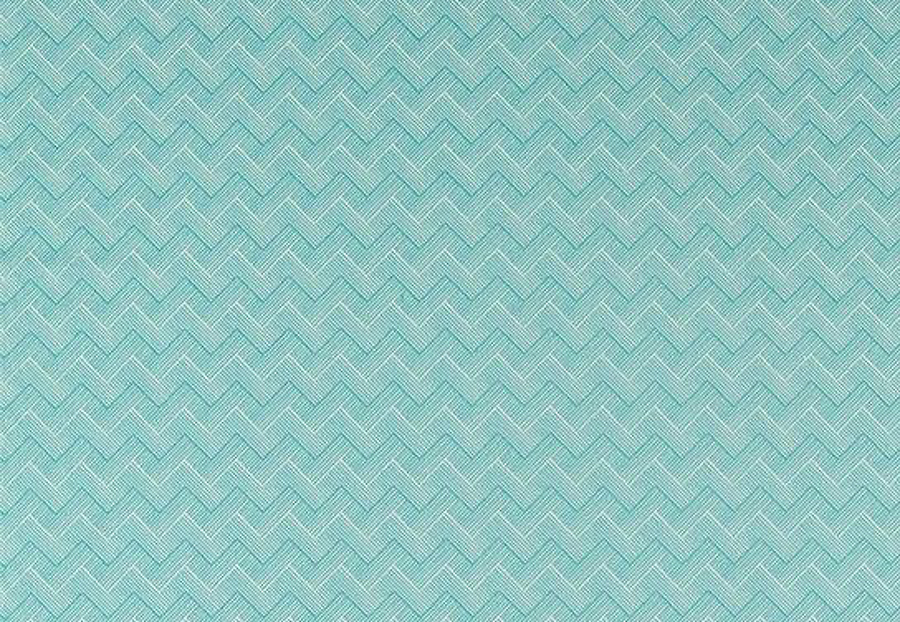 Ткань Sanderson Linnean Weaves 236797