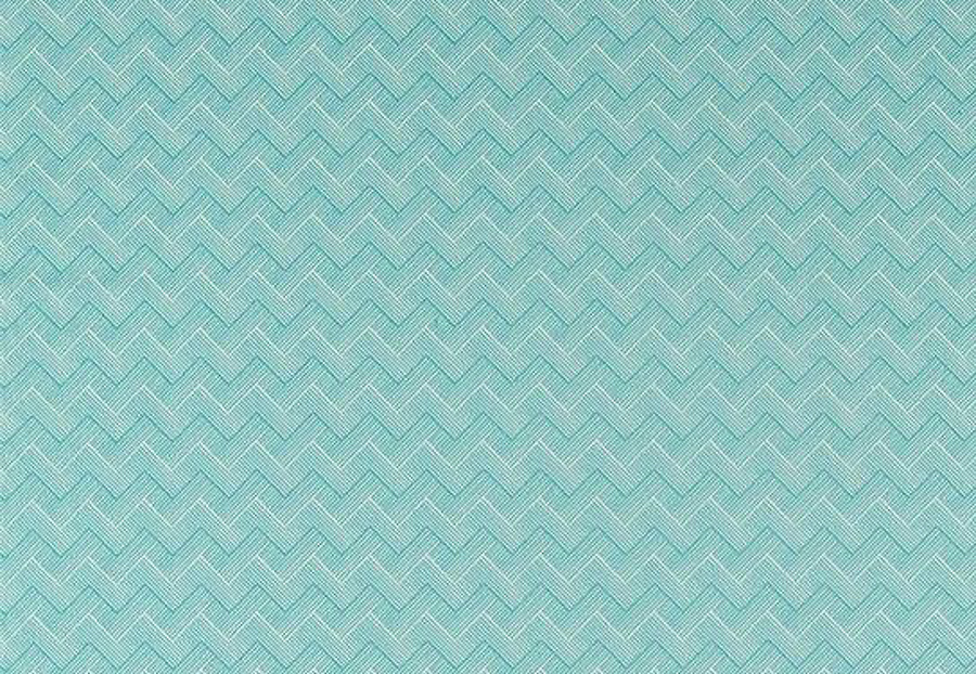 Ткань Sanderson Linnean Weaves 236797