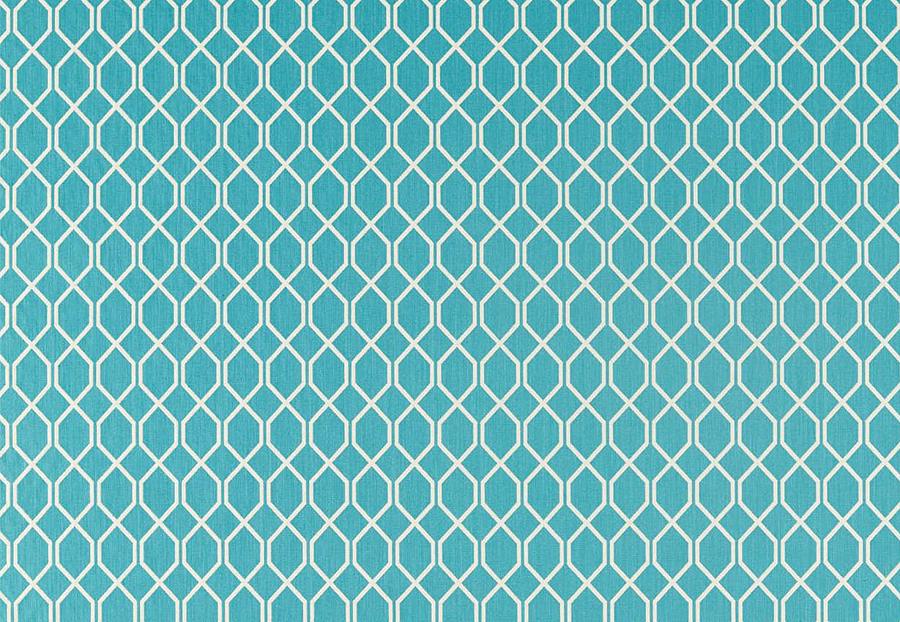 Ткань Sanderson Linnean Weaves 236789