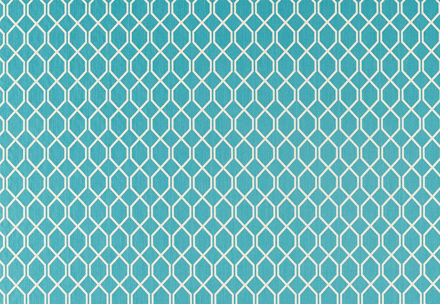 Ткань Sanderson Linnean Weaves 236789