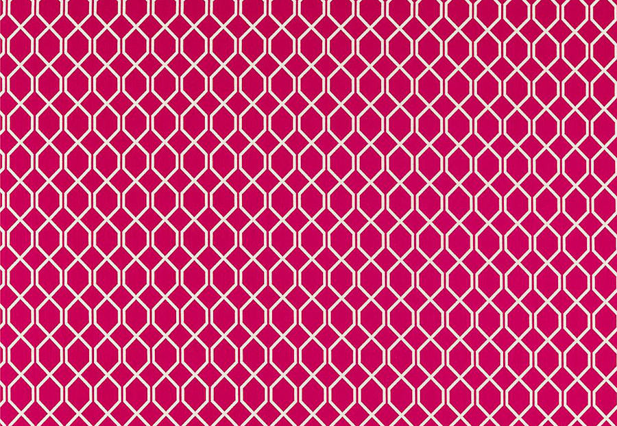 Ткань Sanderson Linnean Weaves 236795
