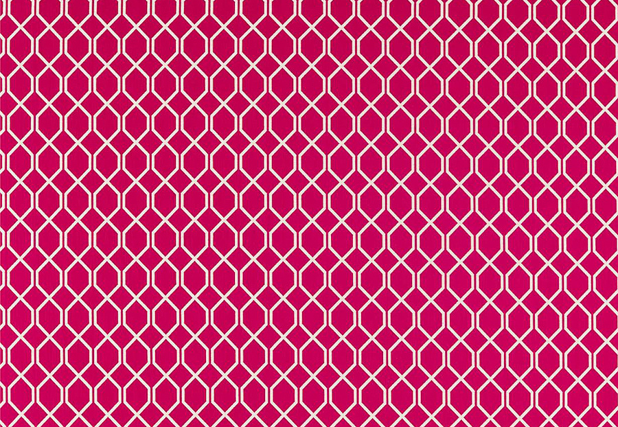 Ткань Sanderson Linnean Weaves 236795