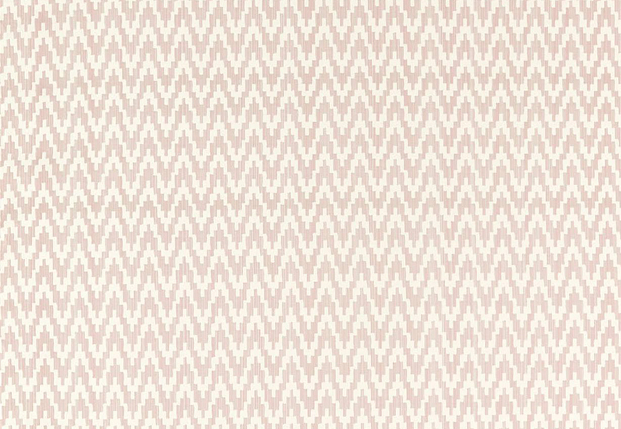 Ткань Sanderson Linnean Weaves 236811