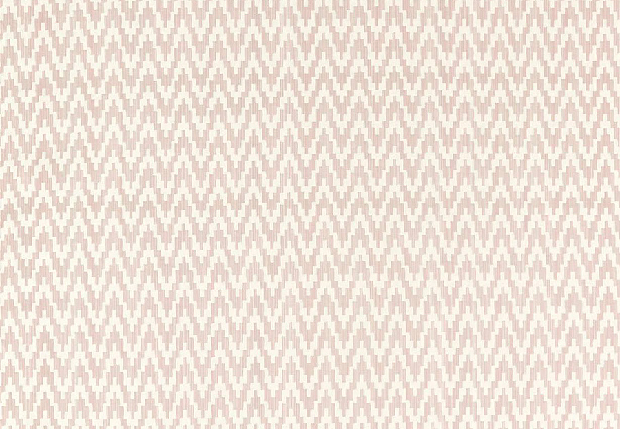 Ткань Sanderson Linnean Weaves 236811