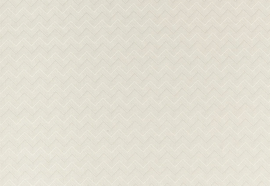 Ткань Sanderson Linnean Weaves 236799
