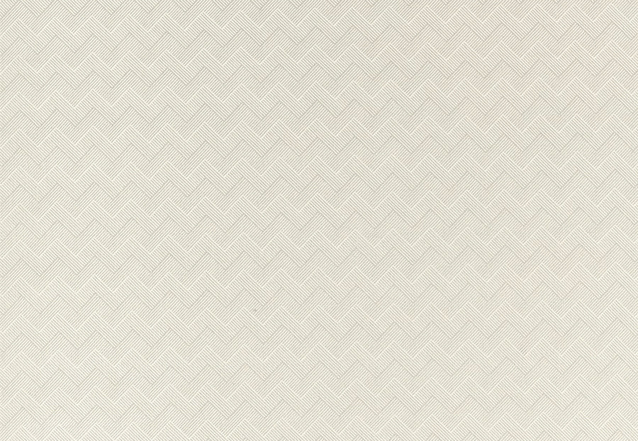 Ткань Sanderson Linnean Weaves 236799