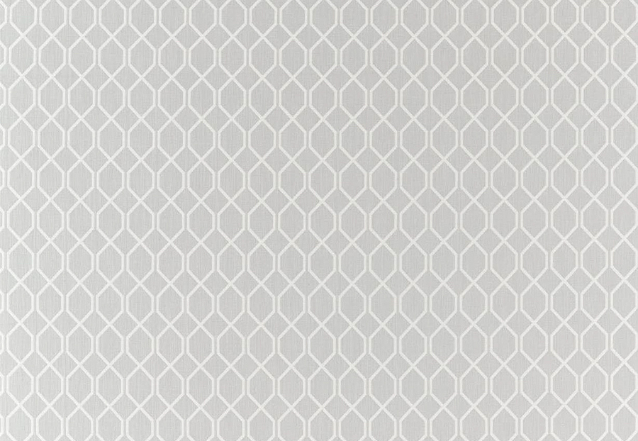Ткань Sanderson Linnean Weaves 236794