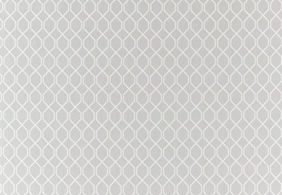 Ткань Sanderson Linnean Weaves 236794