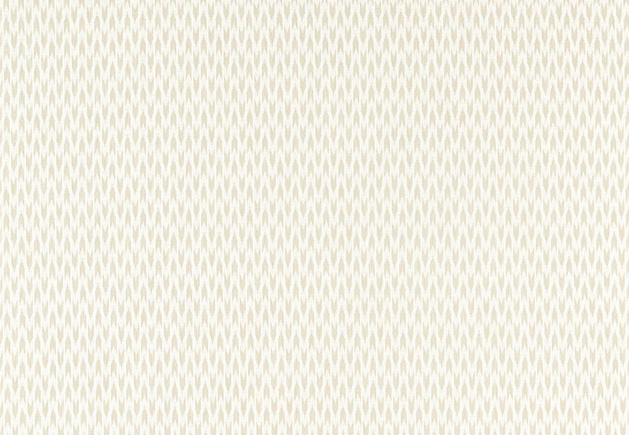 Ткань Sanderson Linnean Weaves 236807