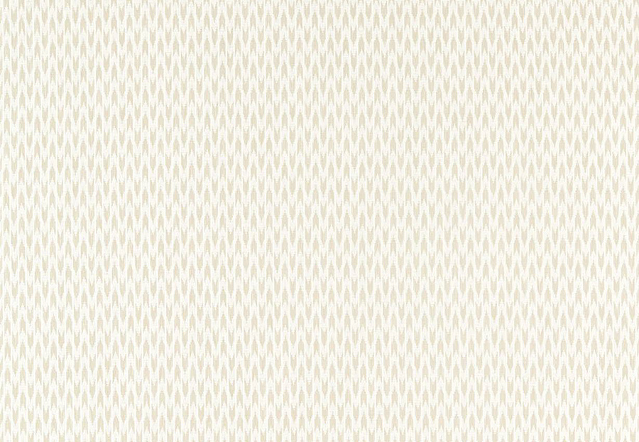 Ткань Sanderson Linnean Weaves 236807
