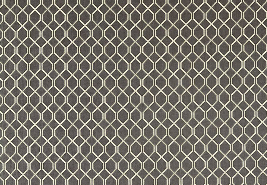 Ткань Sanderson Linnean Weaves 236793