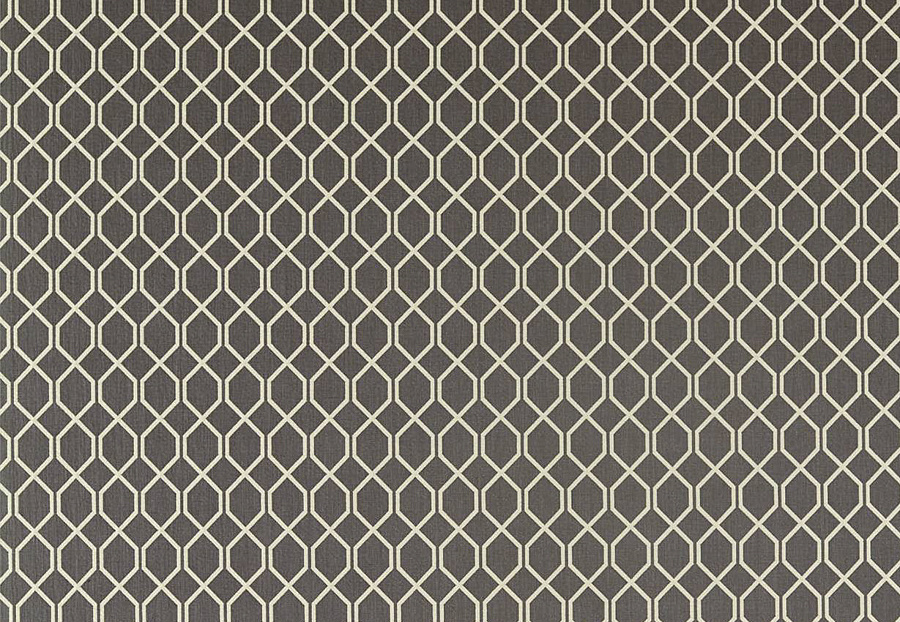 Ткань Sanderson Linnean Weaves 236793