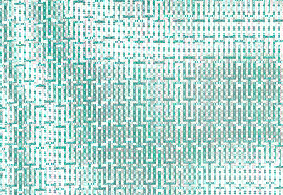 Ткань Sanderson Linnean Weaves 236786