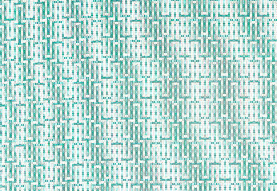 Ткань Sanderson Linnean Weaves 236786