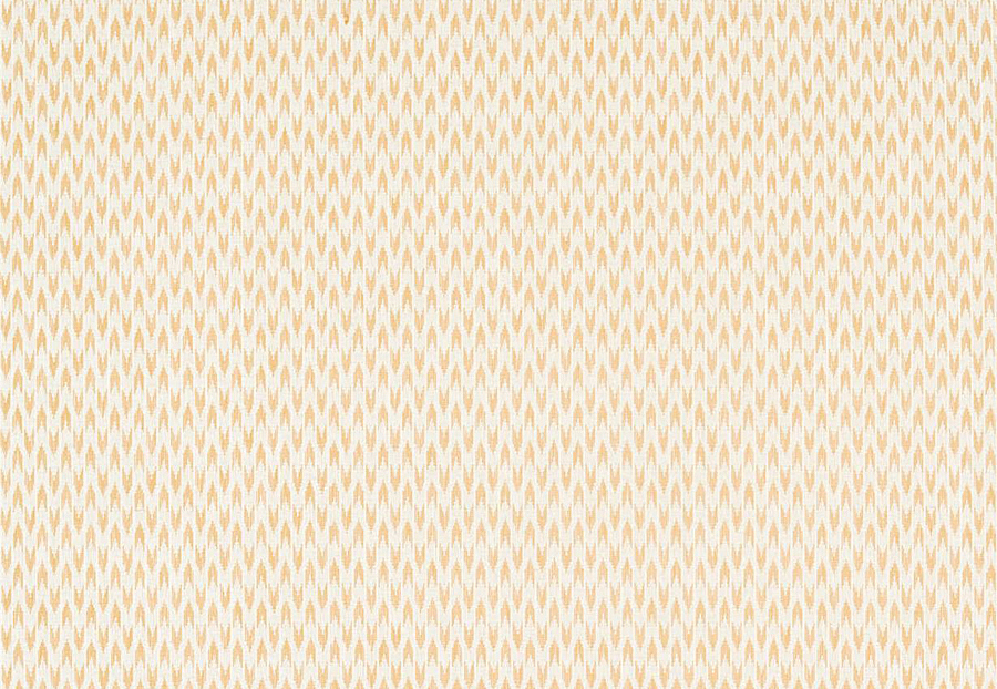 Ткань Sanderson Linnean Weaves 236805