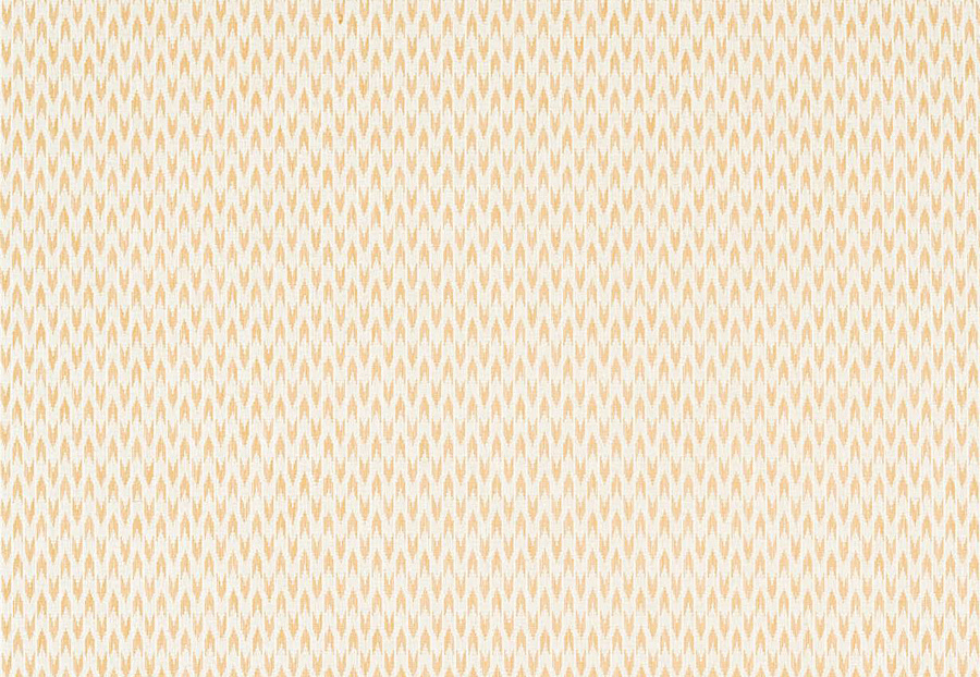Ткань Sanderson Linnean Weaves 236805