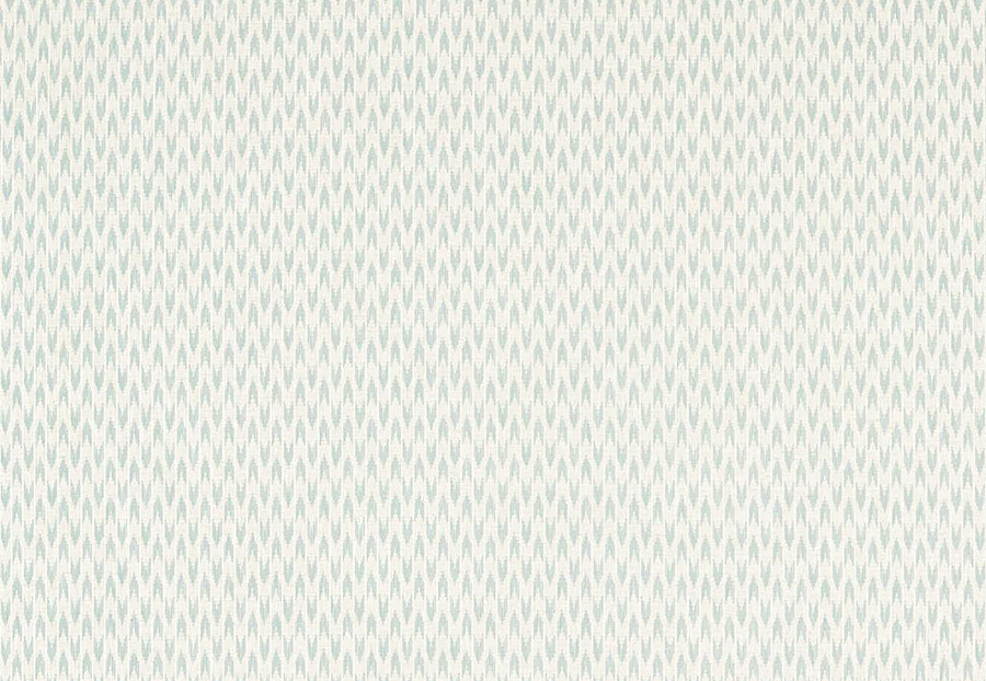 Ткань Sanderson Linnean Weaves 236806