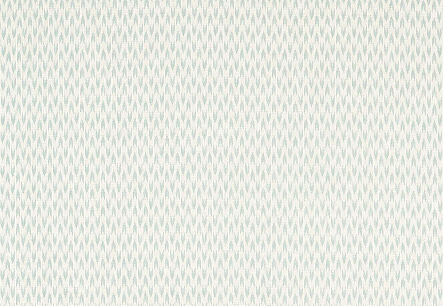 Ткань Sanderson Linnean Weaves 236806