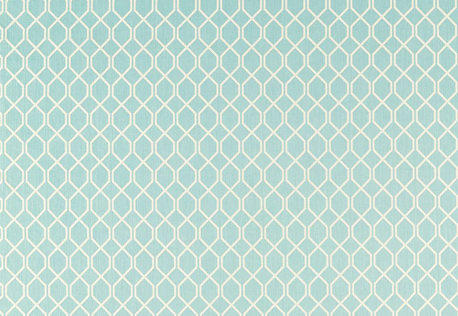 Ткань Sanderson Linnean Weaves 236792