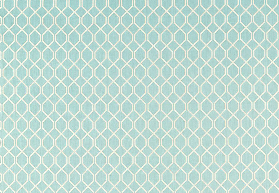 Ткань Sanderson Linnean Weaves 236792