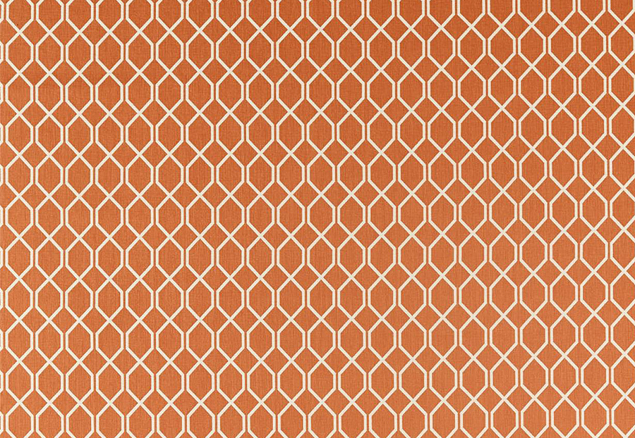 Ткань Sanderson Linnean Weaves 236791